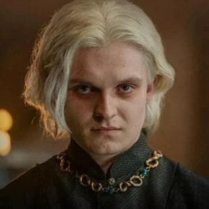 profile_Aegon II Targaryen