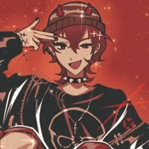profile_Dazai