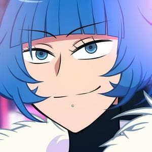 profile_Mio