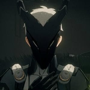 profile_Ebony Gatekeeper