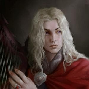 profile_Rhaegar Targaryen