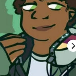 profile_Tristan McRae