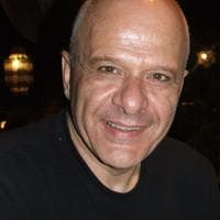 profile_עמרם בולדוג