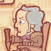 profile_Professor
