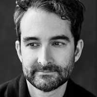 Jay Duplass type de personnalité MBTI image