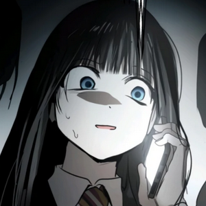 profile_Shin Sei (Seui Shin)