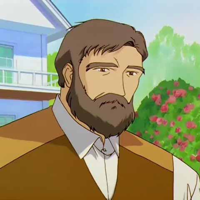 profile_Amamiya Masaki