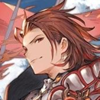 Percival mbtiパーソナリティタイプ image