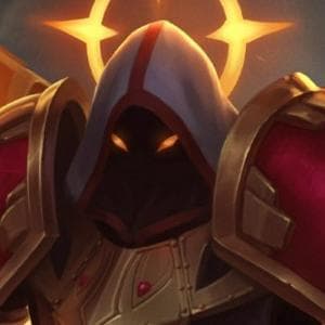 Hero Wars: Dominion Era