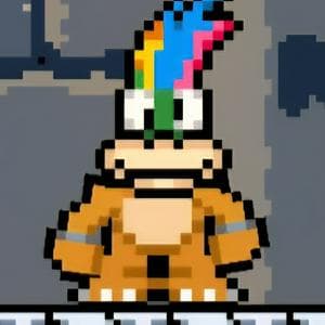 profile_Lemmy Koopa