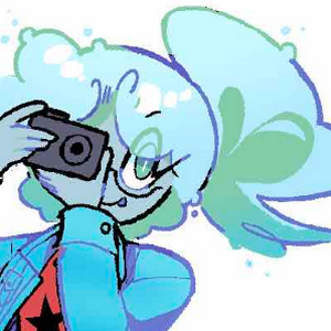 profile_Comet