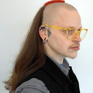 profile_Skullet