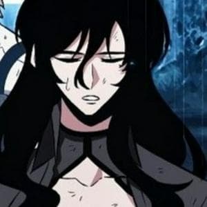 profile_Edith Callen