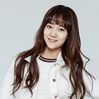 Hina Nakamura (SMROOKIES) typ osobowości MBTI image