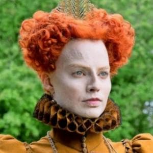 profile_Elizabeth I of England