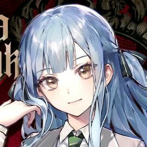 profile_Togawa Sakiko