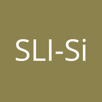 profile_SLI-Si