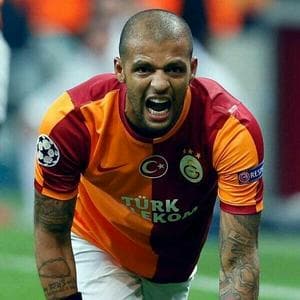 profile_Felipe Melo