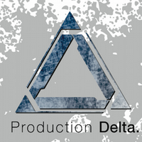 profile_Yama△