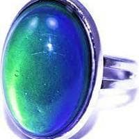 profile_Mood Ring