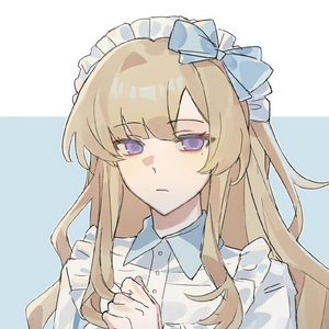 profile_蒲公英气泡酒