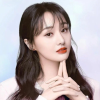 Zheng Shuang tipo di personalità MBTI image