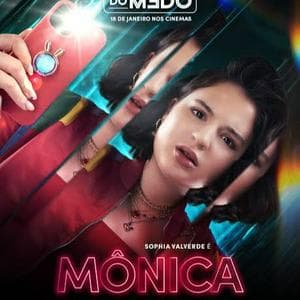 profile_Mônica 