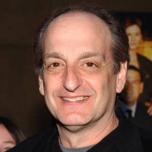 profile_David Paymer