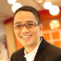 Satoshi Tajiri typ osobowości MBTI image