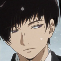 profile_Shinnosuke Tsuji