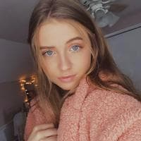 profile_Hannah Elise