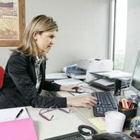 profile_Credit Manager