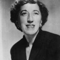 Margaret Hamilton MBTI -Persönlichkeitstyp image