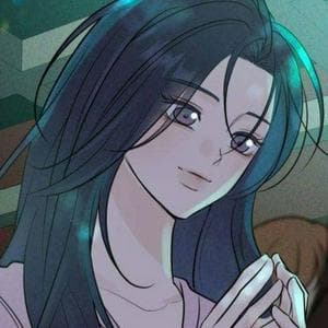 profile_Ga-Hee 