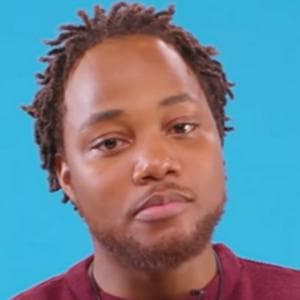 profile_Leon Thomas III