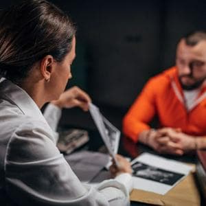 profile_Criminal Psychology