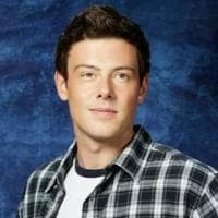 Finn Hudson type de personnalité MBTI image