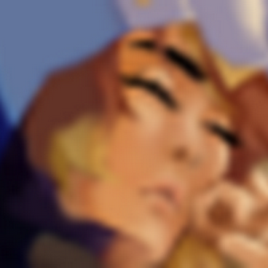 profile_Sky_lullaby