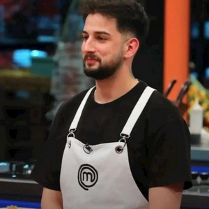 profile_İlhan Buğra Karabulut