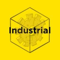 profile_Industrial