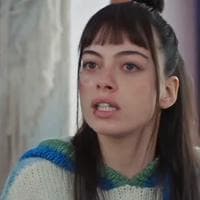 profile_ipek