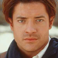 profile_Rick O'Connell