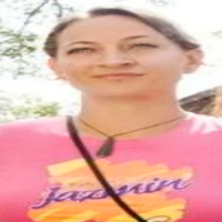 profile_Zoë Bell