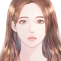 Yeonu MBTI -Persönlichkeitstyp image