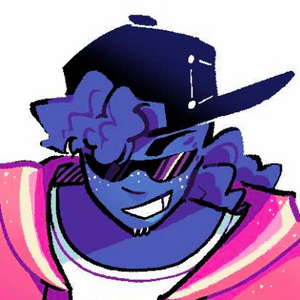 profile_Big Dipper