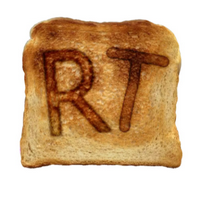 RyeToast type de personnalité MBTI image