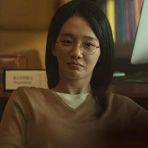 profile_Dr. seung ju
