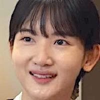 Kim Kyung-ran tipo de personalidade mbti image