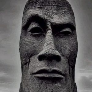profile_Looksmaxxing