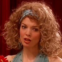 profile_Megan Barrington-Montgomery